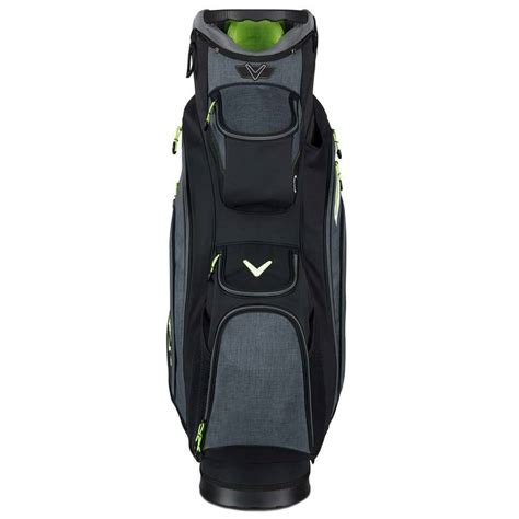 golf bag costco|costco golf bags for men.